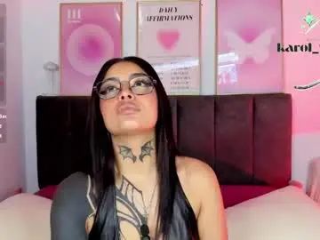 Chaturbate Private Sex Chat of hinataweed01