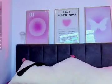 Chaturbate Private Sex Chat of hinataweed01