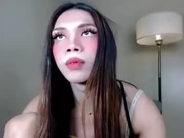 Chaturbate Adult Video Chat of honneybee_