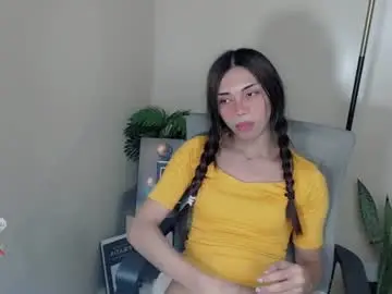 Chaturbate Adult Video Chat of honneybee_