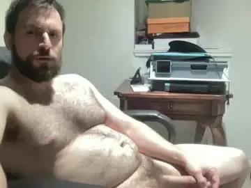 Chaturbate Adult Webcams of imightgetnaked
