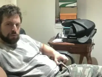 Chaturbate Best live sex cam show of imightgetnaked