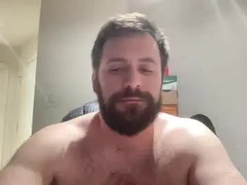 Chaturbate Free Live Porn of imightgetnaked
