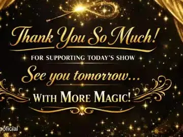 Chaturbate Free Live Porn of inannadelmar