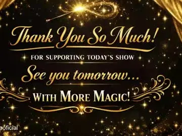 Chaturbate Adult Webcam of inannadelmar