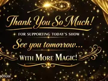 Chaturbate Live Sex of inannadelmar