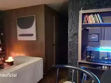 Chaturbate Sex Chat of inannadelmar
