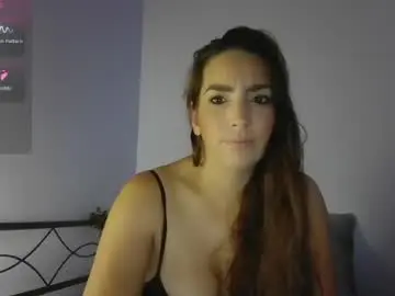 Chaturbate Adult Video Chat of janepaige
