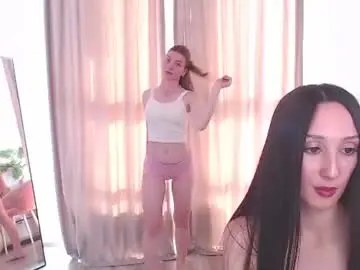 Chaturbate Free Porn Cam of julie_meow246
