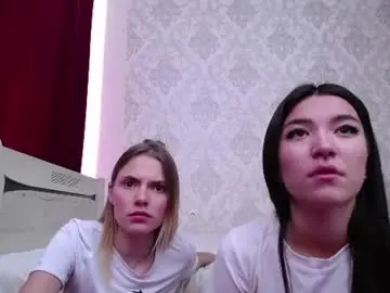 Chaturbate Watch Live Sex Cams of julie_meow246