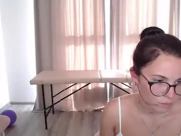 Chaturbate Adult Webcam of julie_meow246