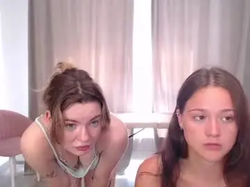 Chaturbate Adult Video Chat of julie_meow246