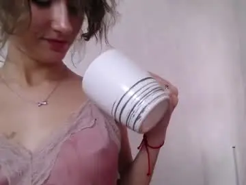 Chaturbate Free Live Porn of julie_meow246