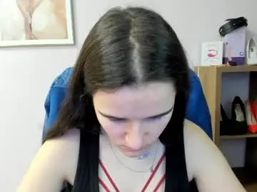 Chaturbate Live Porn of katedesire
