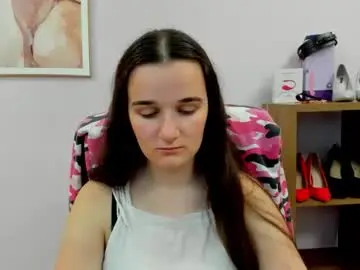 Chaturbate Best live sex cam show of katedesire