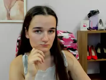 Chaturbate Adult Webcams of katedesire