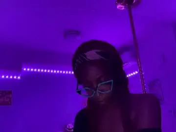 Chaturbate Watch Live Sex Cams of kingparrisjae