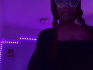 Chaturbate Private Sex Chat of kingparrisjae