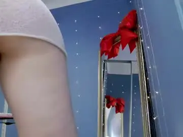 Chaturbate Free Live Porn of kriskras__