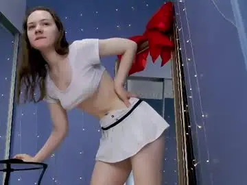 Chaturbate Adult Webcams of kriskras__