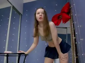 Chaturbate Nude Webcam of kriskras__