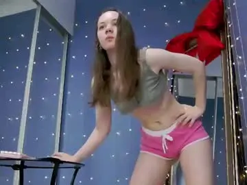Chaturbate Private Sex Chat of kriskras__