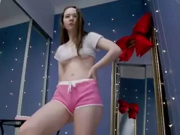 Chaturbate Best live sex cam show of kriskras__