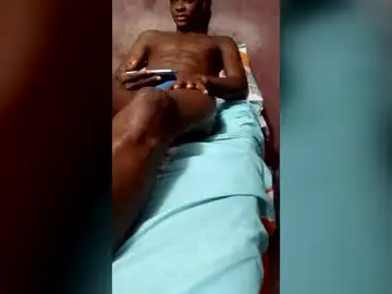 Chaturbate Best live sex cam show of krismill