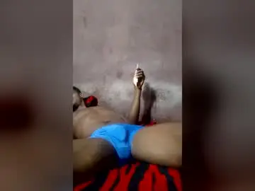 Chaturbate Watch Live Sex Cams of krismill