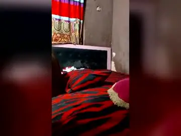 Chaturbate Best Webcam of krismill