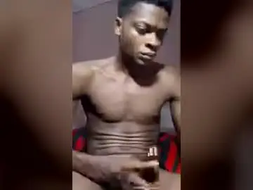 Chaturbate Live Porn of krismill