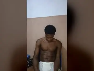 Chaturbate Best live sex cam show of krismill