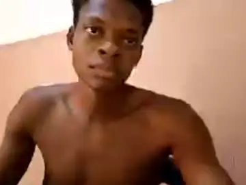 Chaturbate Free Live Porn of krismill