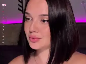 Chaturbate Watch Live Sex Cams of leeameliee