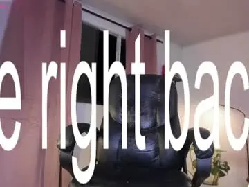 Chaturbate Private Sex Chat of leoliciousss