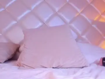 Chaturbate Watch Live Sex Cams of marco_deluxe