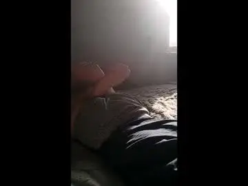 Chaturbate Adult Video Chat of maria77885