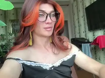 Chaturbate Adult Webcam of maridekoks