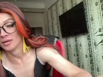 Chaturbate Sex Cam of maridekoks