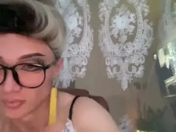 Chaturbate Adult Video Chat of maridekoks