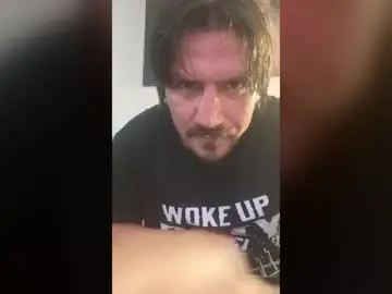 Chaturbate Adult Webcam of mastersplinter90