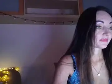 Chaturbate Private Sex Chat of mirelisse