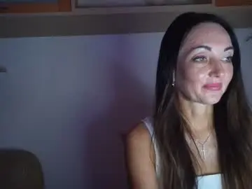 Chaturbate Sex Cam of mirelisse