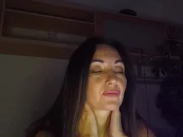Chaturbate Free Live Porn of mirelisse