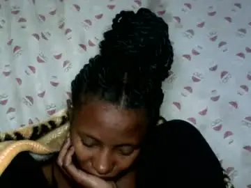 Chaturbate Best live sex cam show of morgane_69