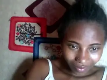 Chaturbate Best live sex cam show of morgane_69