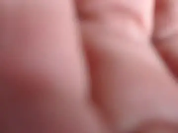 Chaturbate Adult Webcam of nastylegends