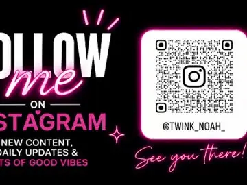 Chaturbate Adult Webcams of naughty_twink18