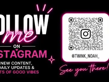 Chaturbate Sex Cam of naughty_twink18