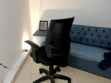 Chaturbate Free Porn Cam of neron_vip